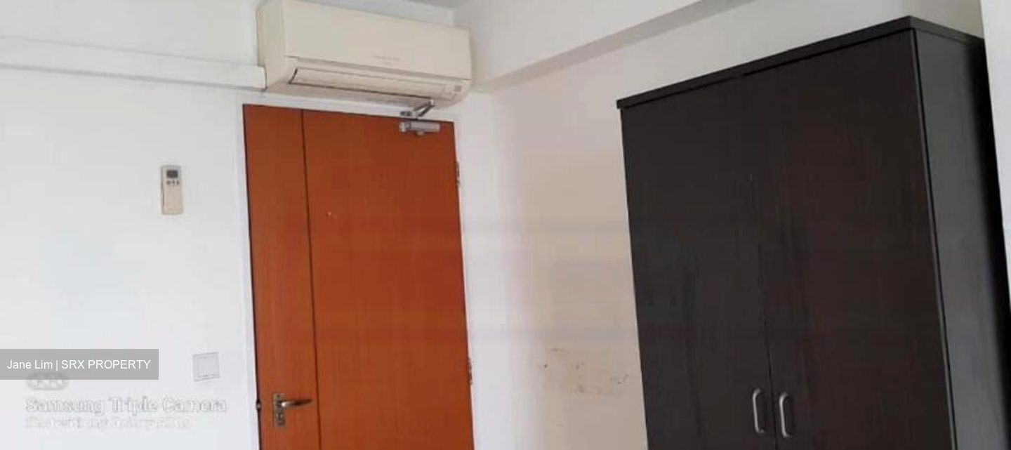 Blk 418 Casa Clementi (Clementi), HDB 4 Rooms #575625341